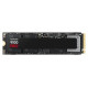 Samsung Cietais disks Samsung 9100 PRO 2TB