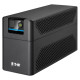 Eaton UPS|EATON|900 Watts|1600 VA|Wave form type Pure sinewave|LineInteractive|Phase 1phase|Desktop/pedestal|5E1600UI