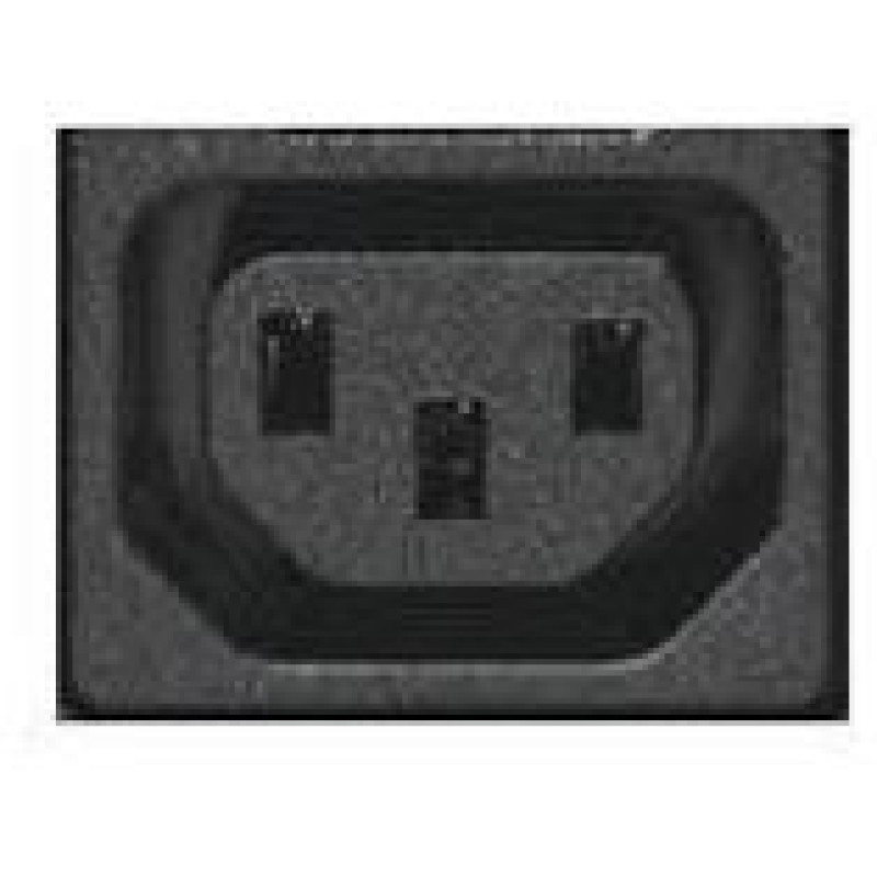 Eaton UPS|EATON|900 Watts|1600 VA|Wave form type Pure sinewave|LineInteractive|Phase 1phase|Desktop/pedestal|5E1600UI