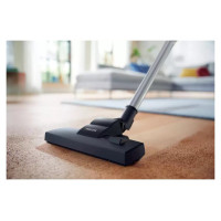 Philips PowerCyclone bezmaisa putekļsūcējs, 850 W (balts) - XB2122/09