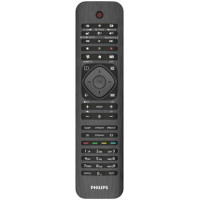Philips tālvadības pults - SRP4000/10