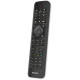 Philips tālvadības pults - SRP4000/10