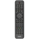 Philips tālvadības pults - SRP4000/10