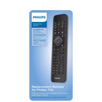 Philips tālvadības pults - SRP4000/10