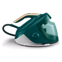 Philips Perfect Care tvaika ģeneratora gludeklis - PSG7140/70