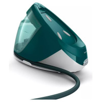 Philips Perfect Care tvaika ģeneratora gludeklis - PSG7140/70