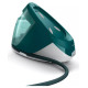 Philips Perfect Care tvaika ģeneratora gludeklis - PSG7140/70