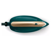 Philips Perfect Care tvaika ģeneratora gludeklis - PSG7140/70