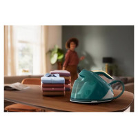Philips Perfect Care tvaika ģeneratora gludeklis - PSG7140/70