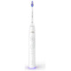 Sonicare PHILIPS 6100 Sonic elektriskā zobu birste, balta - HX7400/01