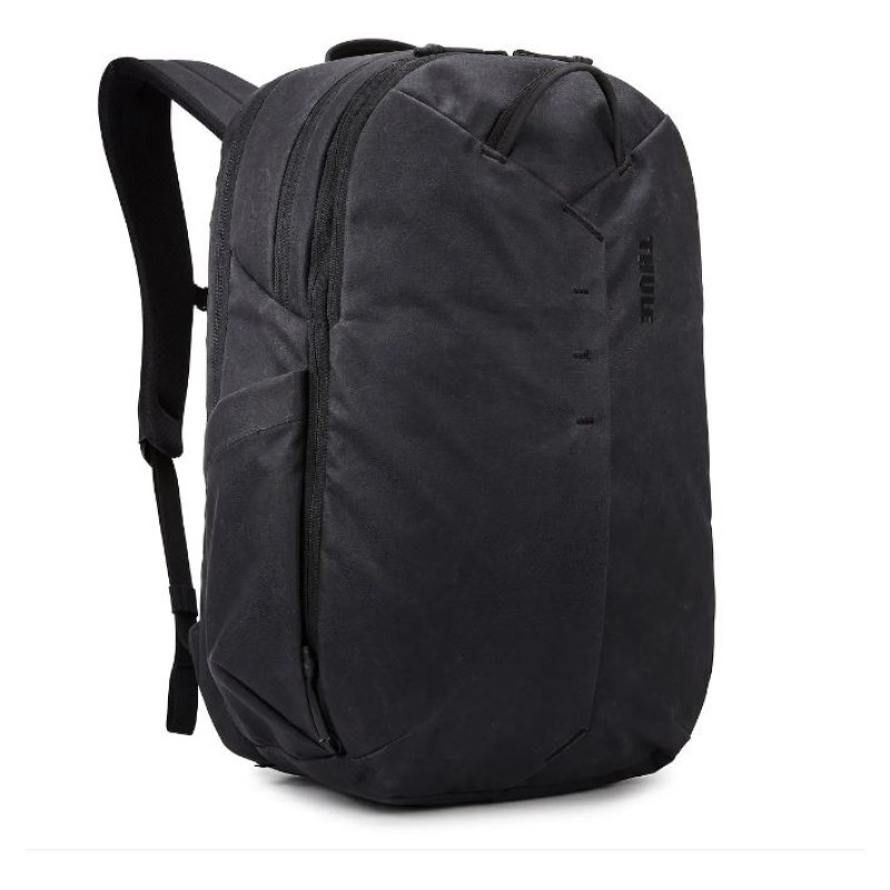 Thule 4721 Aion Travel Backpack 28L TATB128 Black