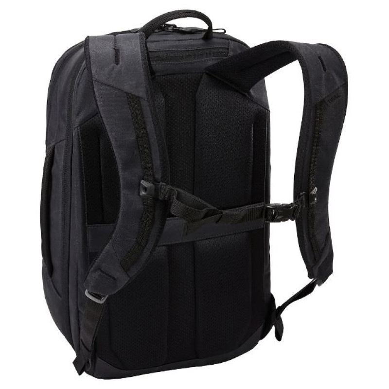 Thule 4721 Aion Travel Backpack 28L TATB128 Black