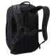 Thule 4721 Aion Travel Backpack 28L TATB128 Black