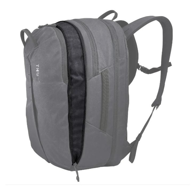 Thule 4721 Aion Travel Backpack 28L TATB128 Black