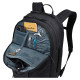 Thule 4721 Aion Travel Backpack 28L TATB128 Black