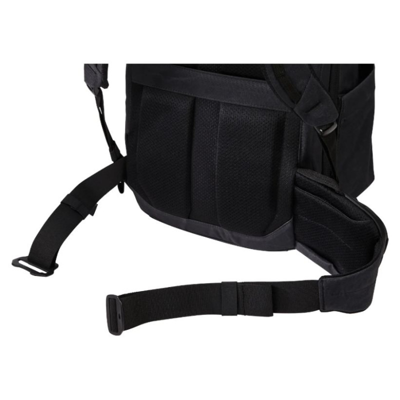Thule 4721 Aion Travel Backpack 28L TATB128 Black