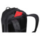 Thule 4721 Aion Travel Backpack 28L TATB128 Black