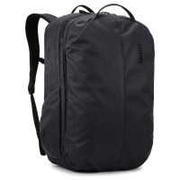 Thule 4723 Aion Travel Backpack 40L TATB140 Black