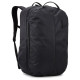 Thule 4723 Aion Travel Backpack 40L TATB140 Black