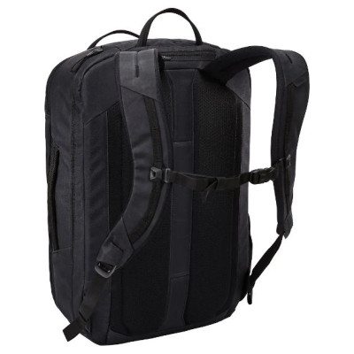 Thule 4723 Aion Travel Backpack 40L TATB140 Black