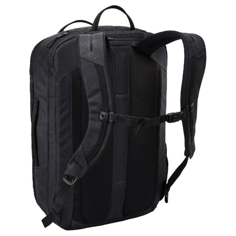 Thule 4723 Aion Travel Backpack 40L TATB140 Black