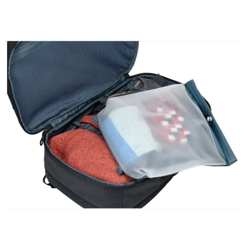 Thule 4723 Aion Travel Backpack 40L TATB140 Black