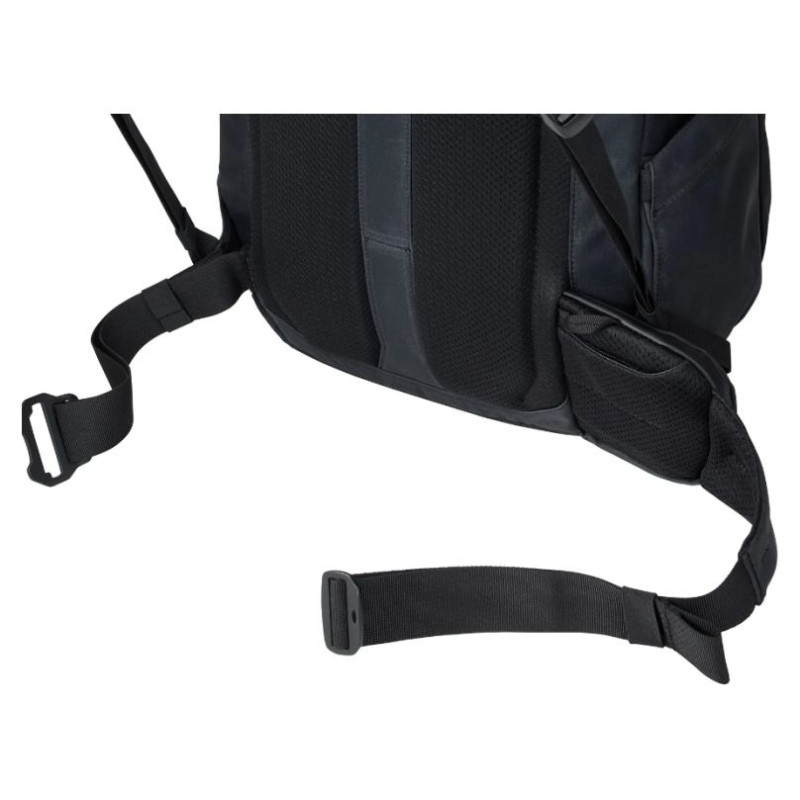 Thule 4723 Aion Travel Backpack 40L TATB140 Black