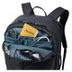Thule 4723 Aion Travel Backpack 40L TATB140 Black
