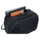 Thule 4723 Aion Travel Backpack 40L TATB140 Black