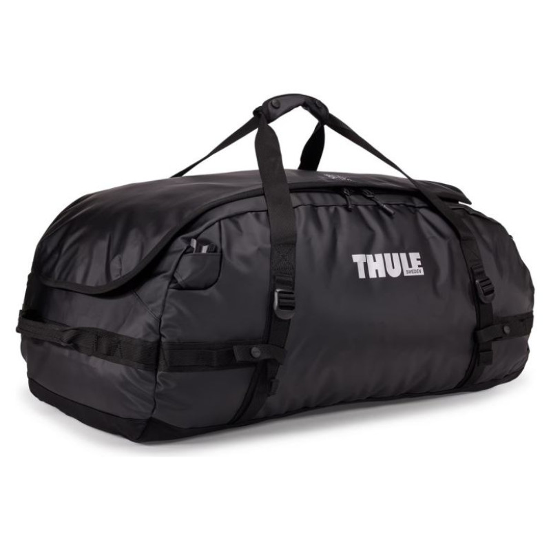 Thule 4997 Chasm Duffel 90L Black