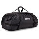 Thule 4997 Chasm Duffel 90L Black