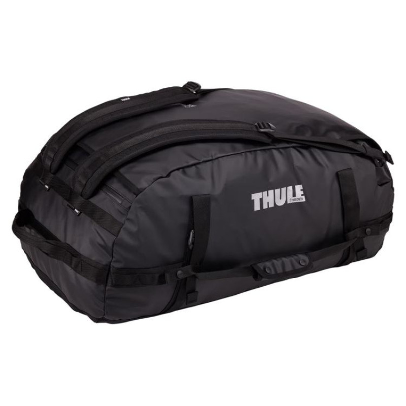 Thule 4997 Chasm Duffel 90L Black