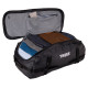 Thule 4997 Chasm Duffel 90L Black