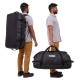 Thule 4997 Chasm Duffel 90L Black