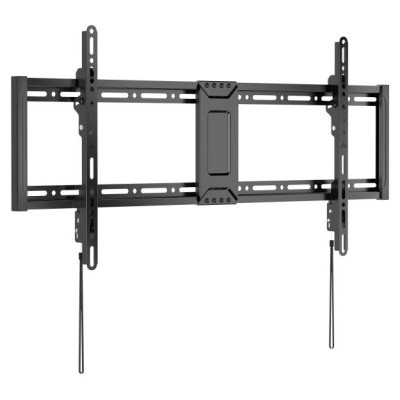 Sbox PLB-5948T-2 (43-90/70kg/800x400)