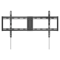 Sbox PLB-5948T-2 (43-90/70kg/800x400)