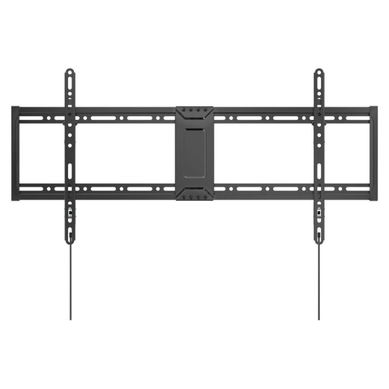 Sbox PLB-5948T-2 (43-90/70kg/800x400)