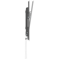 Sbox PLB-5948T-2 (43-90/70kg/800x400)