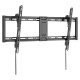 Sbox PLB-5948T-2 (43-90/70kg/800x400)