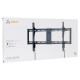 Sbox PLB-5948T-2 (43-90/70kg/800x400)