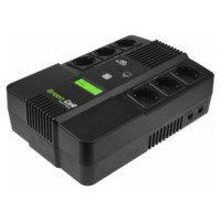 Green Cell UPS AiO 800VA 480W