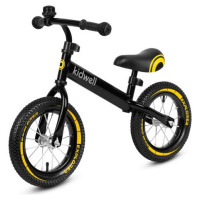 Kidwell Līdzsvara velosipēds Kidwell CRUZER EXPLORER [A]