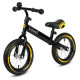 Kidwell Līdzsvara velosipēds Kidwell CRUZER EXPLORER [A]