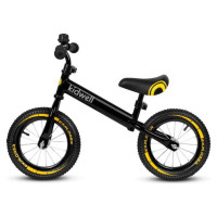 Kidwell Līdzsvara velosipēds Kidwell CRUZER EXPLORER [A]