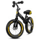 Kidwell Līdzsvara velosipēds Kidwell CRUZER EXPLORER [A]