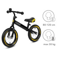 Kidwell Līdzsvara velosipēds Kidwell CRUZER EXPLORER [A]