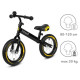 Kidwell Līdzsvara velosipēds Kidwell CRUZER EXPLORER [A]