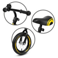 Kidwell Līdzsvara velosipēds Kidwell CRUZER EXPLORER [A]