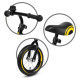 Kidwell Līdzsvara velosipēds Kidwell CRUZER EXPLORER [A]
