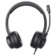 Trust HEADSET AYDA PC 3.5MM/25087 TRUST